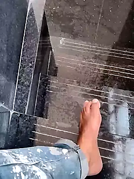 indianSmartboy online show from October 26, 9:37 am