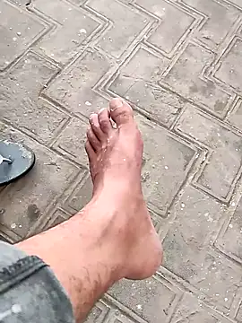 indianSmartboy online show from October 31, 8:59 am