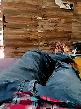 indianSmartboy online show from November 5, 9:31 am