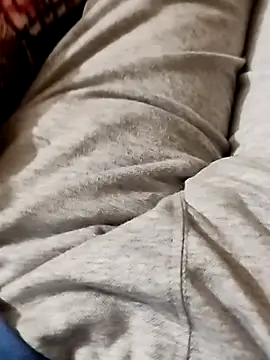 indianSmartboy online show from November 10, 6:40 pm