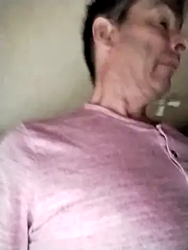 lekkerkoen1 online show from September 13, 5:24 pm