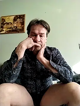 lekkerkoen1 online show from February 8, 10:29 am