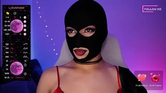 Snapshot of Bigfemblue chatting on January 16, 11:48 pm Bigfemblue online show from January 16, 11:48 pm