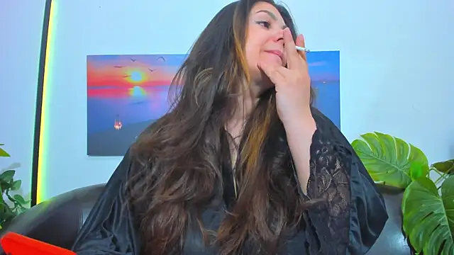 Emma Muller32 online show from May 7, 3:34 am