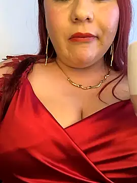 Snapshot of MIss_Kendall_ chatting on February 2, 9:34 pm MIss Kendall online show from February 2, 9:34 pm