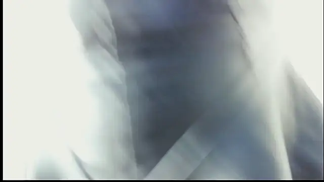 Snapshot of MIss_Kendall_ chatting on February 18, 8:03 pm MIss Kendall online show from February 18, 8:03 pm