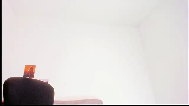 Snapshot of MIss_Kendall_ chatting on March 6, 11:09 pm MIss Kendall online show from March 6, 11:09 pm