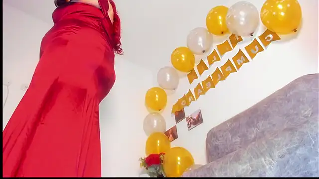 Snapshot of MIss_Kendall_ chatting on March 7, 11:27 pm MIss Kendall online show from March 7, 11:27 pm