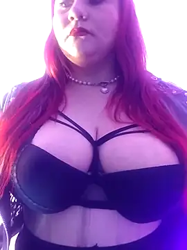 Snapshot of MIss_Kendall_ chatting on March 20, 11:02 pm MIss Kendall online show from March 20, 11:02 pm