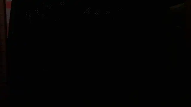 BBB SAW online show from February 8, 11:41 pm