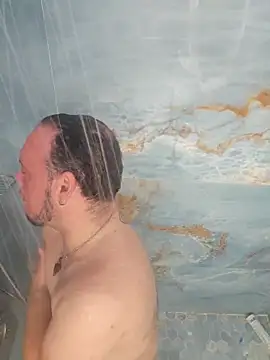 latinoflpr online show from January 14, 12:05 am