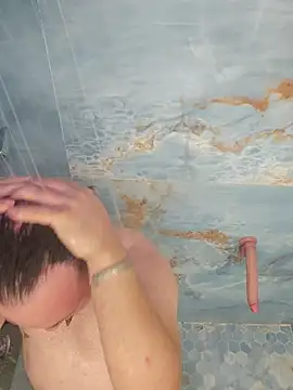 latinoflpr online show from February 24, 4:10 am