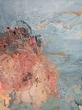 latinoflpr online show from March 4, 12:27 am