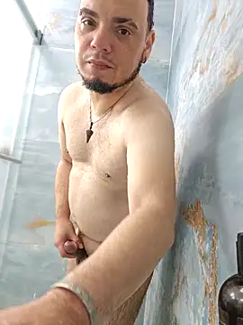 latinoflpr online show from March 18, 1:31 am