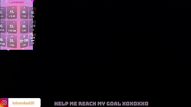 Snapshot of Bdsm_and_fries chatting on November 28, 3:04 pm Bdsm and fries online show from November 28, 3:04 pm