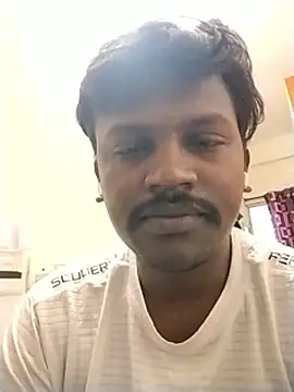 vasukanna786 online show from April 10, 12:21 pm