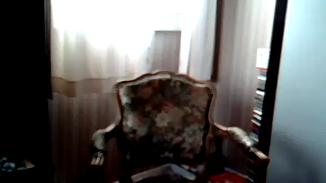 johnjohn622662 online show from May 30, 1:52 pm