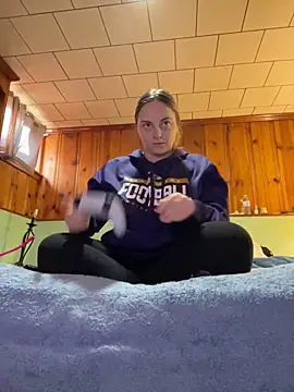 jaseyrae online show from December 3, 8:39 pm