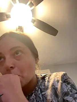 jaseyrae online show from September 25, 2:43 pm