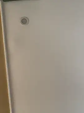 jaseyrae online show from November 26, 5:47 pm