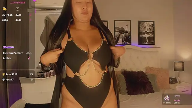 Snapshot of Rubyross21 chatting on March 5, 3:08 am Rubyross21 online show from March 5, 3:08 am