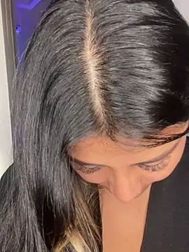 Snapshot of Rubyross21 chatting on March 11, 4:10 am Rubyross21 online show from March 11, 4:10 am