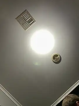 jamesss1000 online show from February 16, 6:04 pm