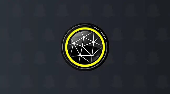 Bombshell Ashy online show from March 8, 1:28 am