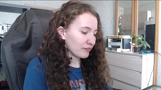 Snapshot of AnKey_Rayah chatting on December 25, 7:03 am AnKey Rayah online show from December 25, 7:03 am