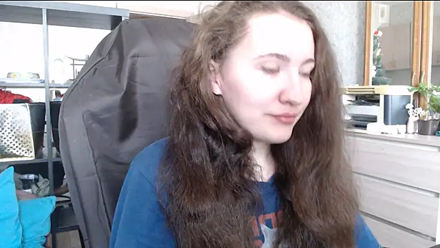 Snapshot of AnKey_Rayah chatting on December 26, 5:58 am AnKey Rayah online show from December 26, 5:58 am