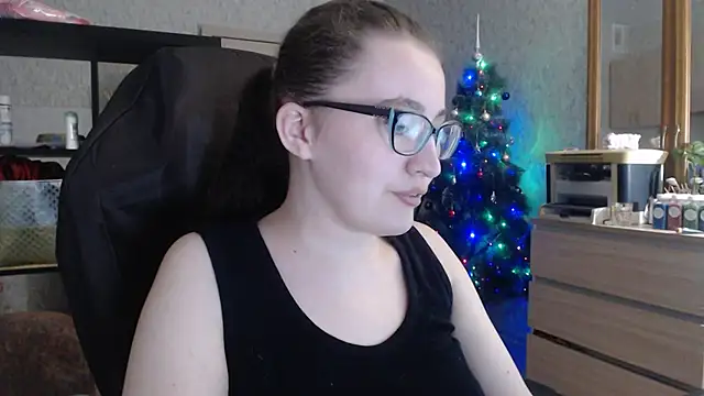 Snapshot of AnKey_Rayah chatting on January 12, 5:22 pm AnKey Rayah online show from January 12, 5:22 pm