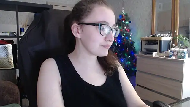 Snapshot of AnKey_Rayah chatting on January 13, 10:58 am AnKey Rayah online show from January 13, 10:58 am