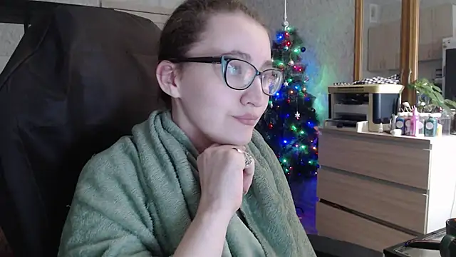 Snapshot of AnKey_Rayah chatting on January 16, 5:01 pm AnKey Rayah online show from January 16, 5:01 pm