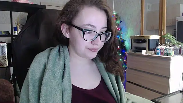 Snapshot of AnKey_Rayah chatting on January 17, 10:56 pm AnKey Rayah online show from January 17, 10:56 pm