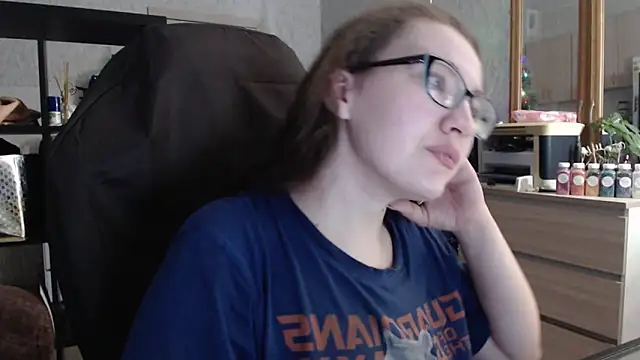 Snapshot of AnKey_Rayah chatting on January 23, 8:02 pm AnKey Rayah online show from January 23, 8:02 pm