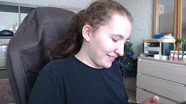 Snapshot of AnKey_Rayah chatting on January 29, 7:36 am AnKey Rayah online show from January 29, 7:36 am