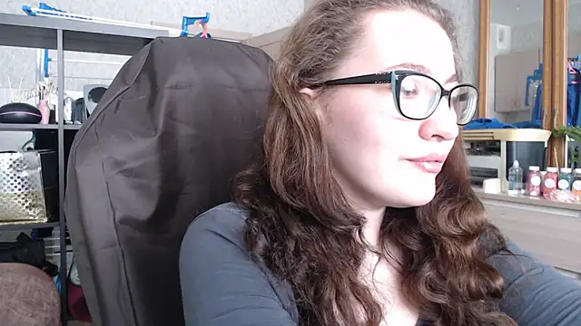 Snapshot of AnKey_Rayah chatting on January 30, 5:19 am AnKey Rayah online show from January 30, 5:19 am