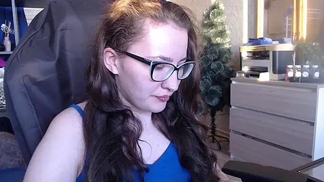 Snapshot of AnKey_Rayah chatting on February 14, 11:10 am AnKey Rayah online show from February 14, 11:10 am