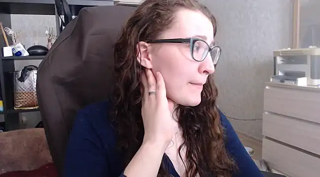 Snapshot of AnKey_Rayah chatting on March 6, 10:20 am AnKey Rayah online show from March 6, 10:20 am