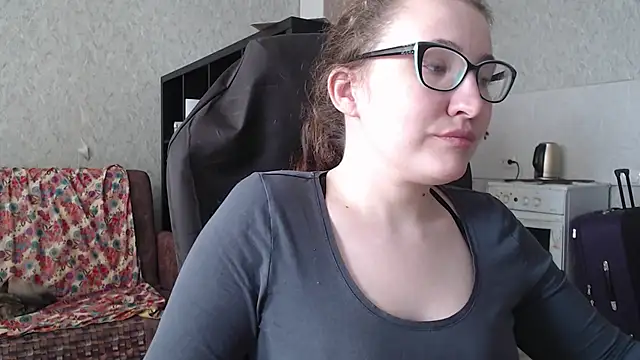 Snapshot of AnKey_Rayah chatting on March 14, 9:24 am AnKey Rayah online show from March 14, 9:24 am