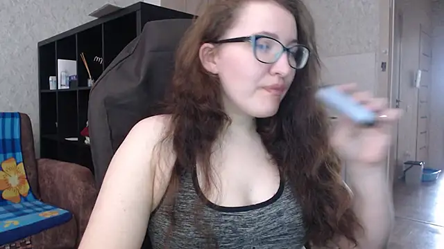 Snapshot of AnKey_Rayah chatting on March 21, 5:00 am AnKey Rayah online show from March 21, 5:00 am