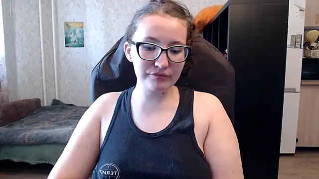 Snapshot of AnKey_Rayah chatting on September 11, 4:12 am AnKey Rayah online show from September 11, 4:12 am