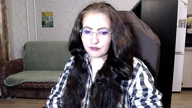 Snapshot of AnKey_Rayah chatting on September 22, 11:40 pm AnKey Rayah online show from September 22, 11:40 pm