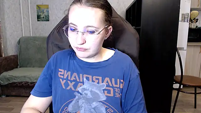 Snapshot of AnKey_Rayah chatting on September 24, 12:47 am AnKey Rayah online show from September 24, 12:47 am