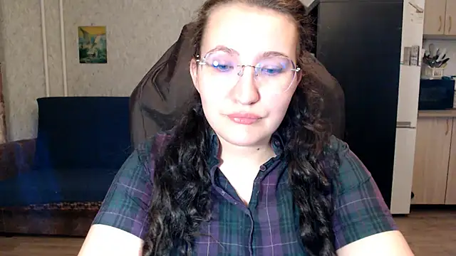 Snapshot of AnKey_Rayah chatting on October 6, 9:56 pm AnKey Rayah online show from October 6, 9:56 pm