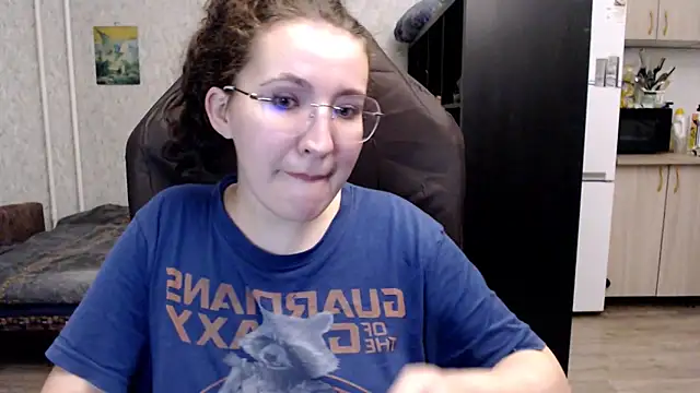 Snapshot of AnKey_Rayah chatting on October 13, 10:43 pm AnKey Rayah online show from October 13, 10:43 pm