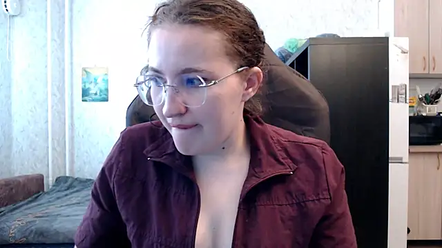 Snapshot of AnKey_Rayah chatting on October 16, 4:02 am AnKey Rayah online show from October 16, 4:02 am