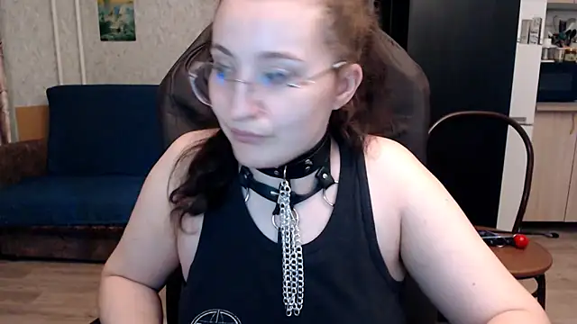 Snapshot of AnKey_Rayah chatting on November 2, 5:37 pm AnKey Rayah online show from November 2, 5:37 pm