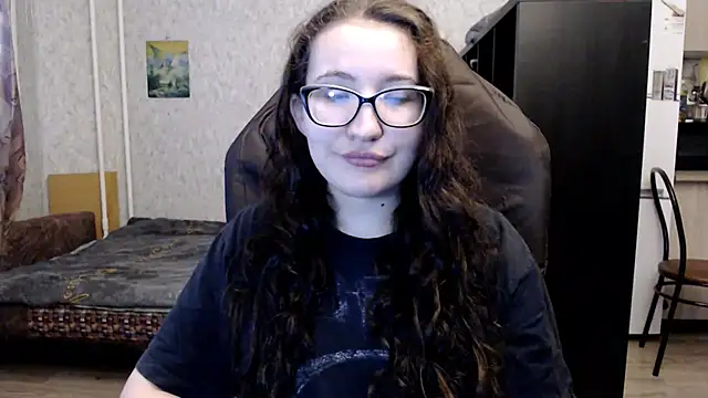 Snapshot of AnKey_Rayah chatting on November 8, 10:26 am AnKey Rayah online show from November 8, 10:26 am