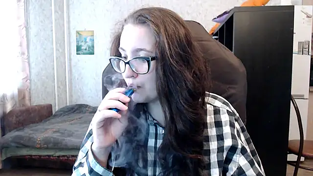 Snapshot of AnKey_Rayah chatting on December 2, 7:57 am AnKey Rayah online show from December 2, 7:57 am